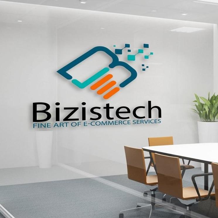 Bizistech Official