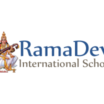 Ramadevi Intrenational School