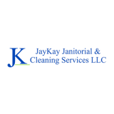 JayKay Janitorial & Cleaning Services LLC