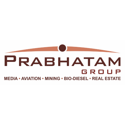 Prabhatam Group