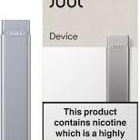 Juul  Pods