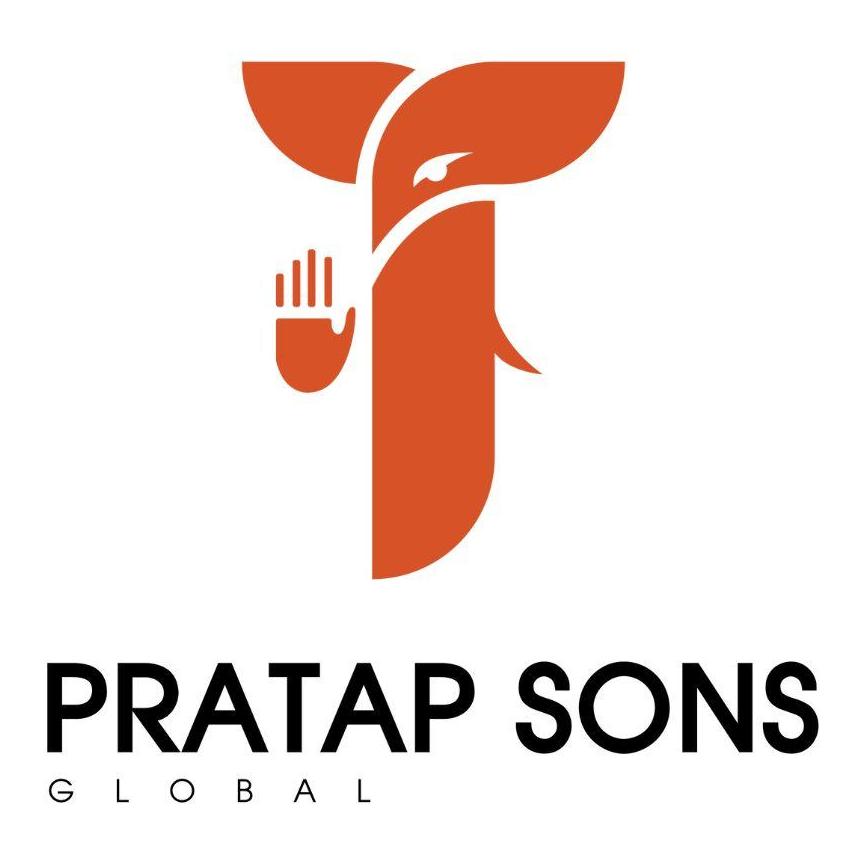 PratapSons Global