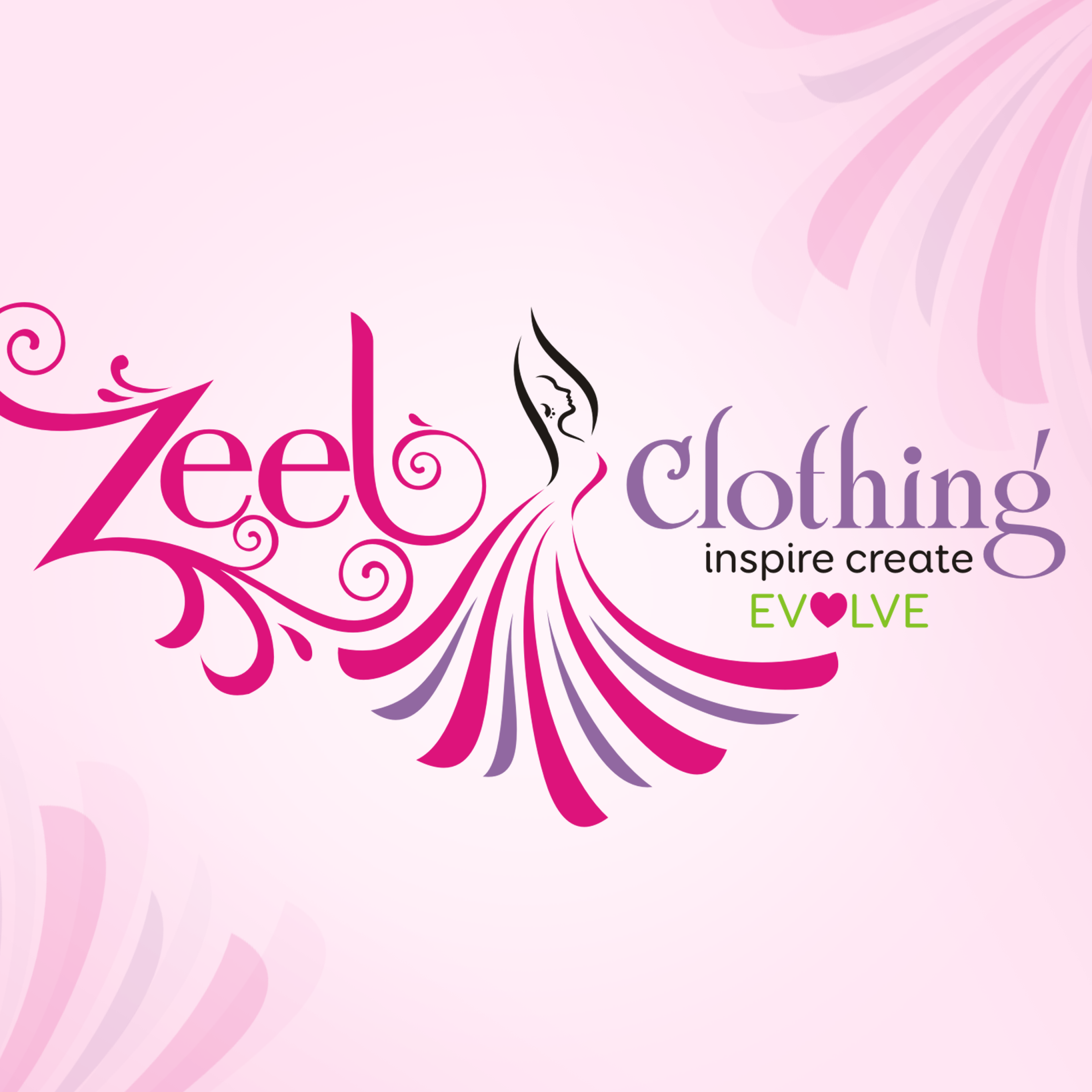 Zeel Clothing