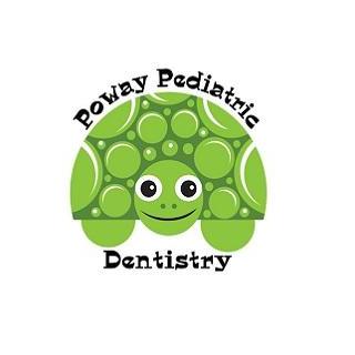 Poway Pediatric Dentistry Poway Pediatric Dentistry