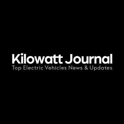 Kilowatt Journal