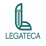 Legateca Legal Advisor 