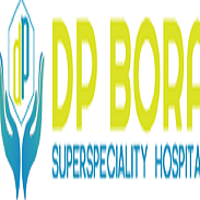 DP Bora Hospital