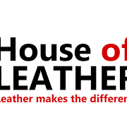 House Of Leather