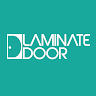 Laminate Doors