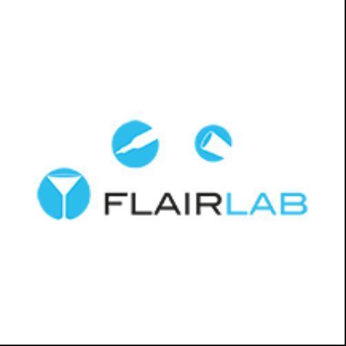 Flair Lab