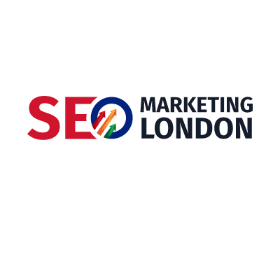 Seomarketing  London