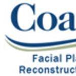 Coastal Facial  Plastics