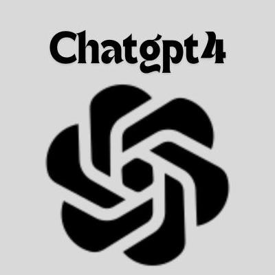 chatIngyen