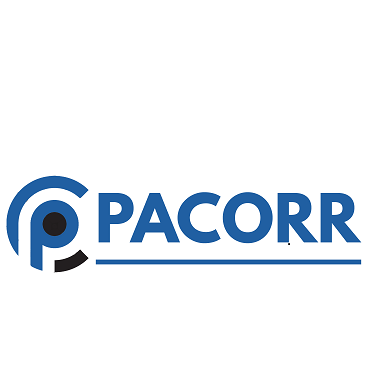 Pacorr Testing