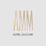 AMM Hotel  Couture