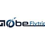 Globe Flytrip