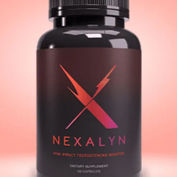 Nexalyn Denmark