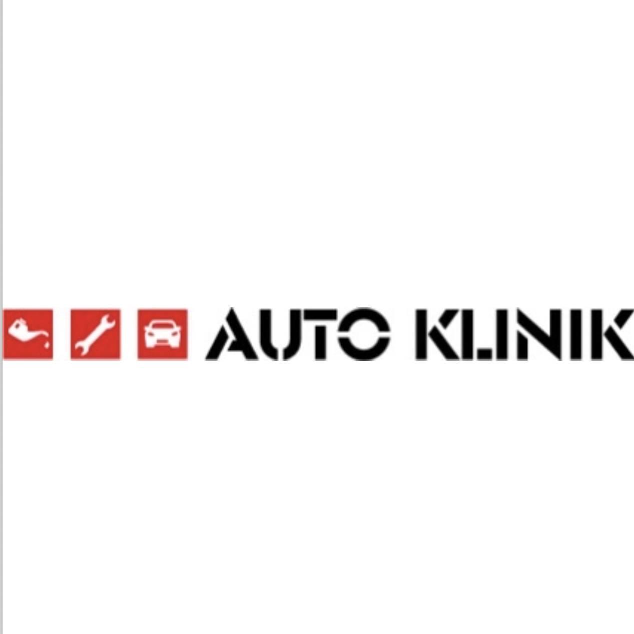 Autoklinik Zug