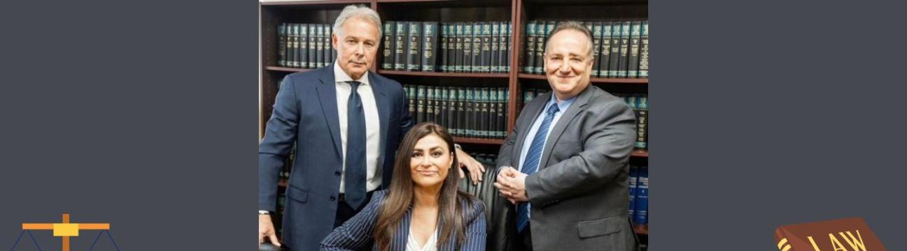 Velter Yurovsky Zoftis Sokolson, LLC