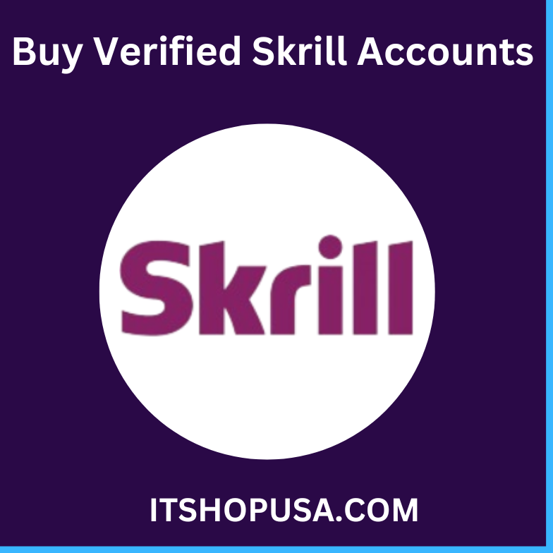 buyverifiedskrill87