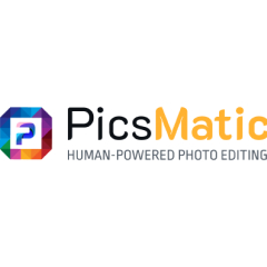 PicsMatic