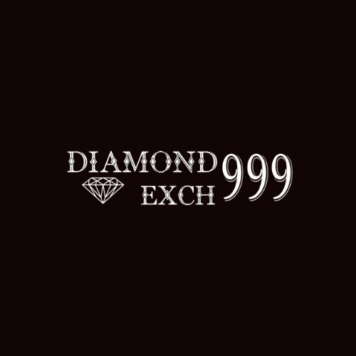 Diamondexch 999