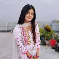 Lahore Lady