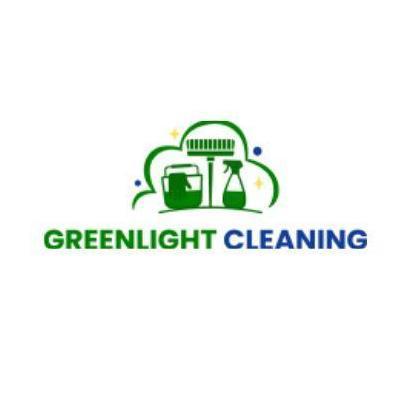 Greenlight Cleaning