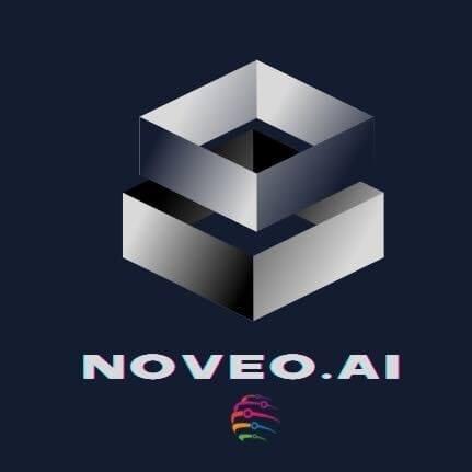 Noveo Ai  