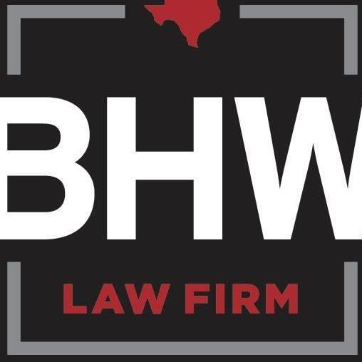 Bhwlaw Firm