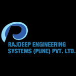 Rajdeep Engineering