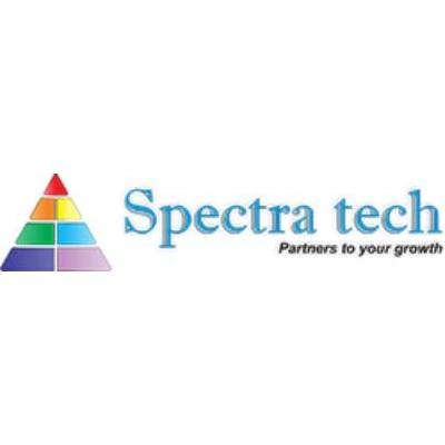 Spectra  Tech