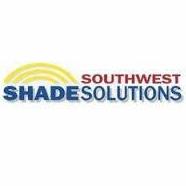 Southwest Shade  Solutions