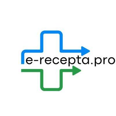 erecepta