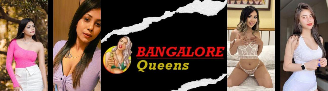 Bangalore  Queens