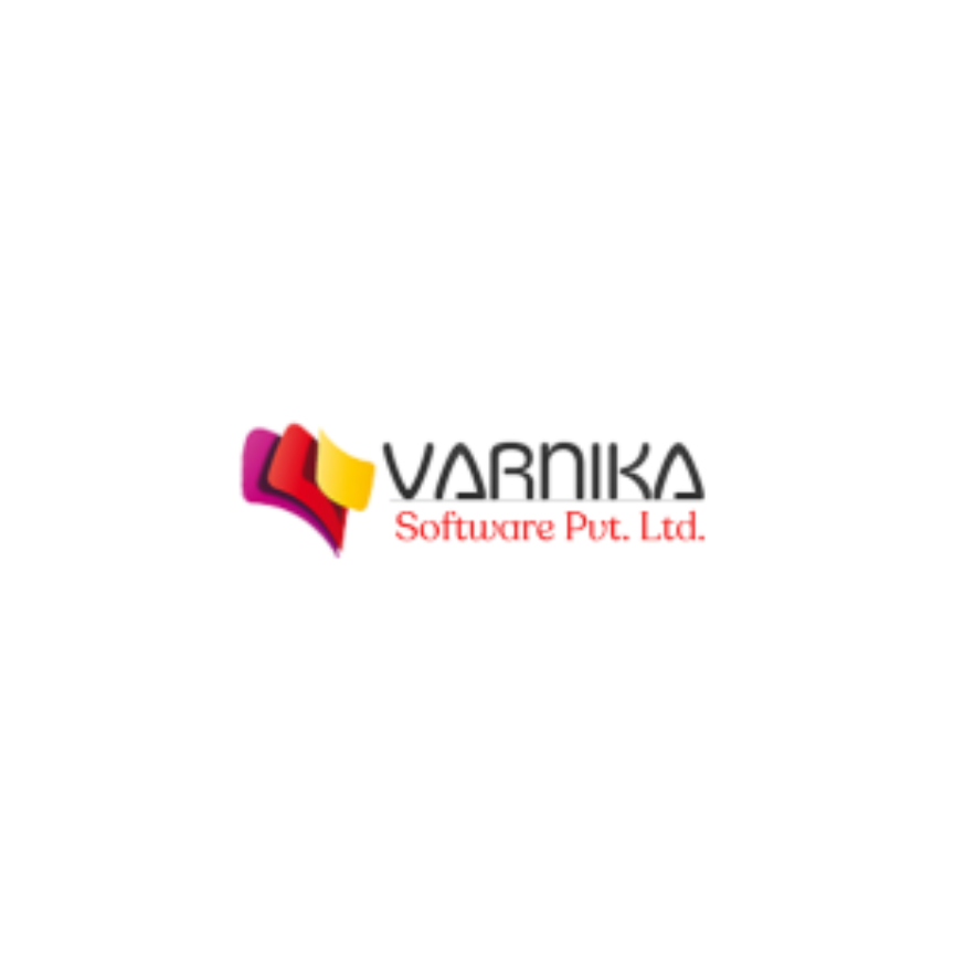 Varnika Software