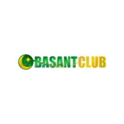 Basant Club