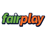 Fairplay Sports