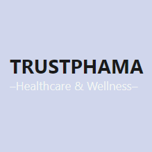 Trustphama UK Sleeping Pills