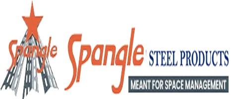 spanglesteel