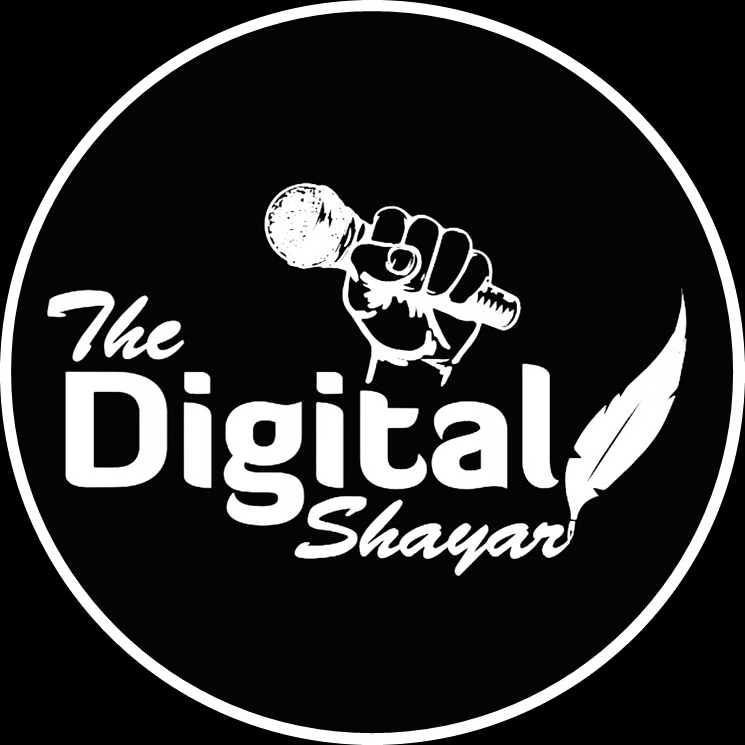 Digital Shayar