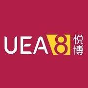 UEA Bet