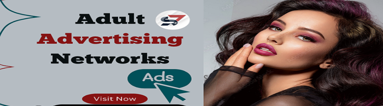 Adult PPC Networks PPC Advertising For Adult