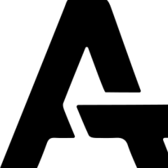 ateamsoftsolutions