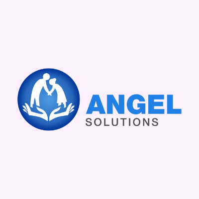 Angel Solutions Ltd