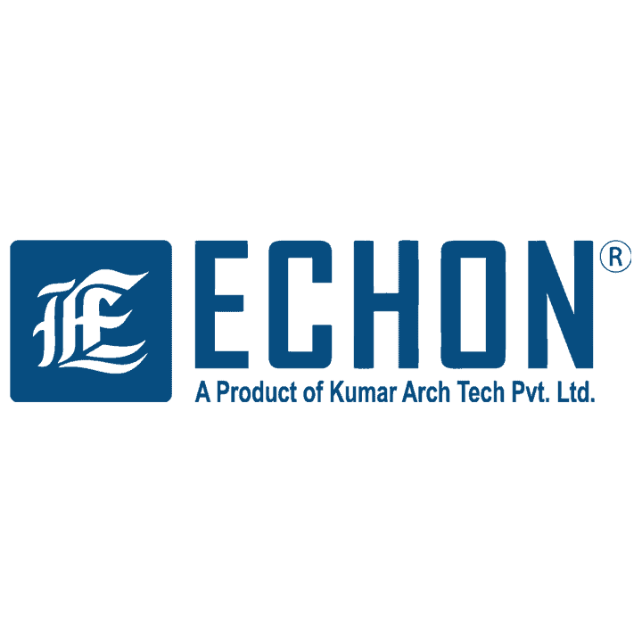 Echon Building Products