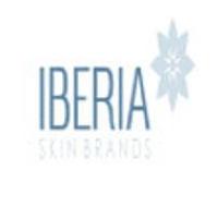 Iberia Skinbrands