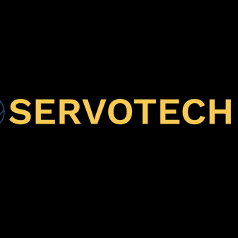 Servo Tech