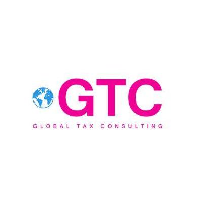 Globaltax Consulting