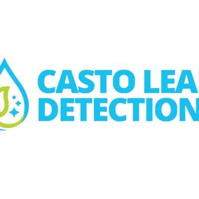 Casto Leak Detection Detection